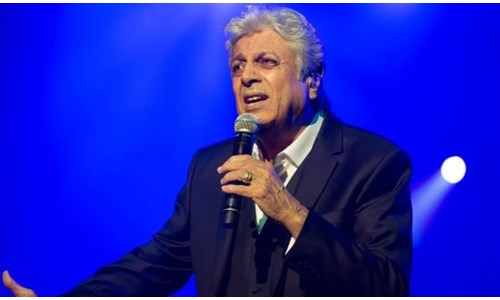 İSTANBUL VALİLİĞİ, ENRICO MACIAS KONSERİNİ YASAKLADI